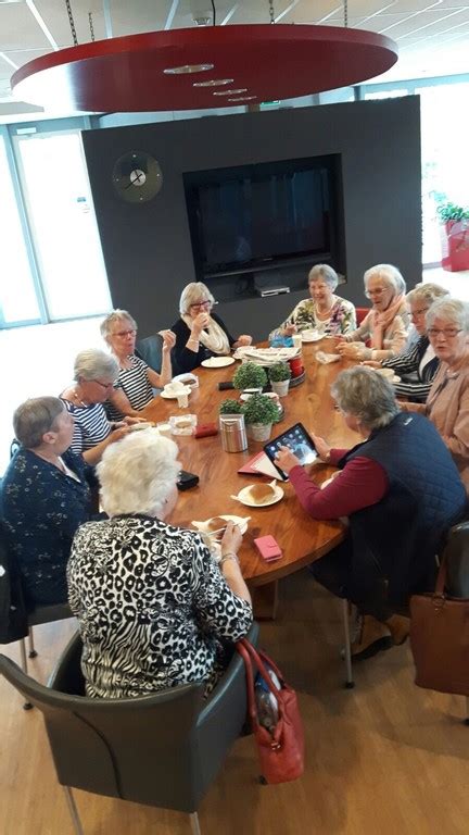 afbeeldingen vrouwen van nu